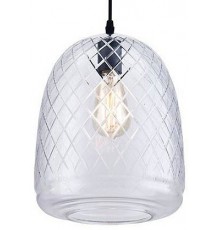 Подвесной светильник Lucia Tucci ASHANTI 1260.1 Ashanti