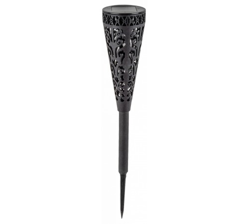 Наземный низкий светильник Uniel UL-00010438 USL-S