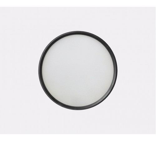 Накладной светильник Italline IT011-5022 black IT011