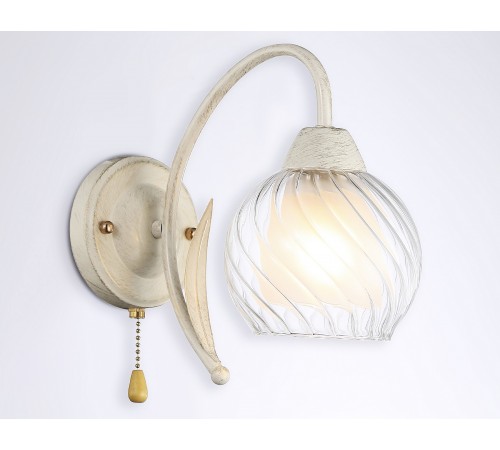 Бра Ambrella Light TR3074 TR