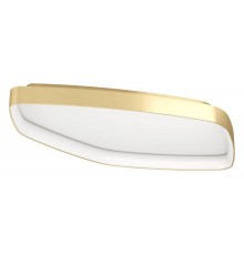 Накладной светильник Eglo 900916 Vallerosa