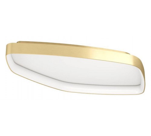 Накладной светильник Eglo 900916 Vallerosa