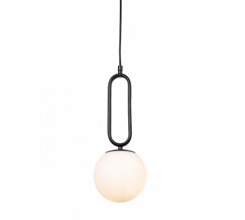 Подвесной светильник MyFar MR2240-1P Pierre