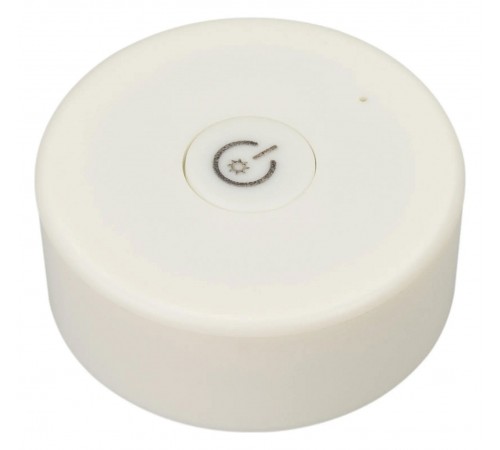 Панель-диммер сенсорный накладной Arlight 028333 SMART