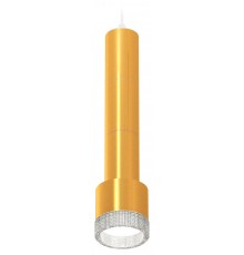 Подвесной светильник Ambrella Light XP8121005 XP