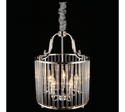 Подвесной светильник Aployt APL.726.06.05 Joanna