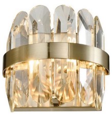 Бра Aployt APL.749.01.01 Jola