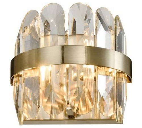 Бра Aployt APL.749.01.01 Jola