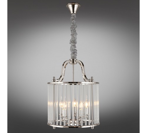 Подвесной светильник Aployt APL.726.06.05 Joanna