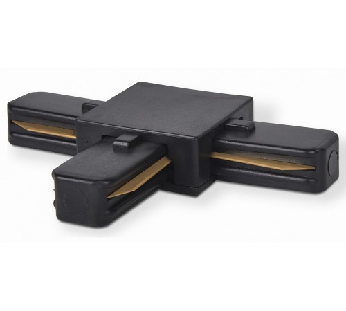 Соединитель T-образный для треков Ambrella Light GL7078 GL