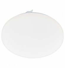 Накладной светильник Eglo ПРОМО 97871 Frania