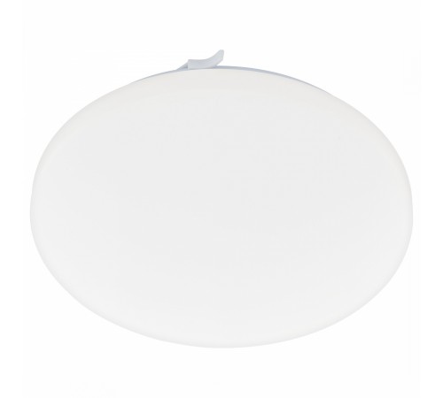 Накладной светильник Eglo ПРОМО 97871 Frania