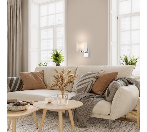 Бра Escada 550/1A Hotel