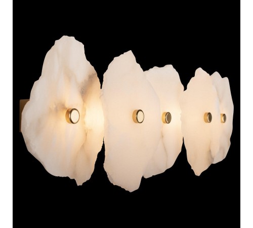 Накладной светильник Loft it 10248/5W Alicante