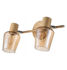 Спот Escada 691/2A Woody