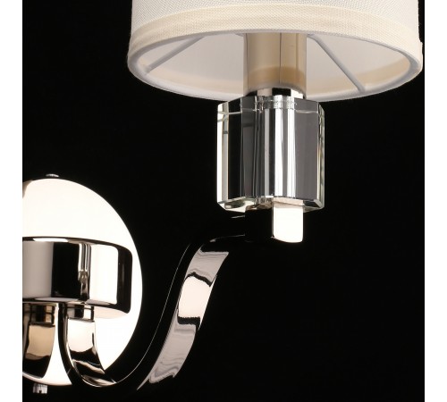 Бра Aployt APL.706.01.01 Ivet