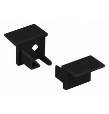 Набор заглушек для профиля Arlight 044089 SL-BEVEL