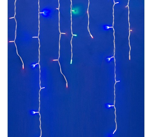 Бахрома световая Uniel UL-00002272 ULD-B3010