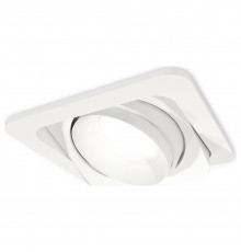 Встраиваемый светильник Ambrella Light XC7658020 XC