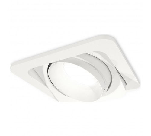 Встраиваемый светильник Ambrella Light XC7658020 XC