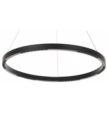 Подвесной светильник MyFar MR1250-PL Lucas