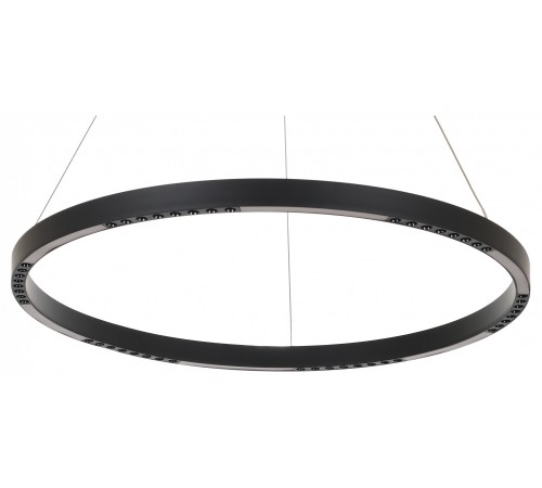 Подвесной светильник MyFar MR1250-PL Lucas