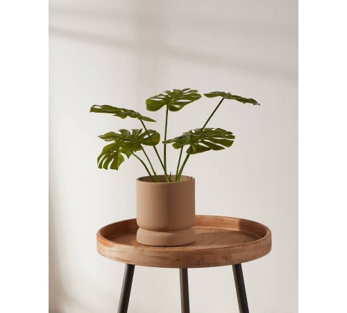 Кашпо (160x170) Parkent 428148