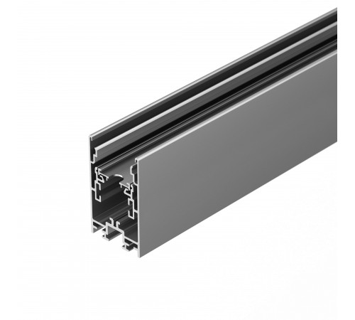 Профиль Arlight 021172 S2-LINE-4067-2500 ANOD+OPAL