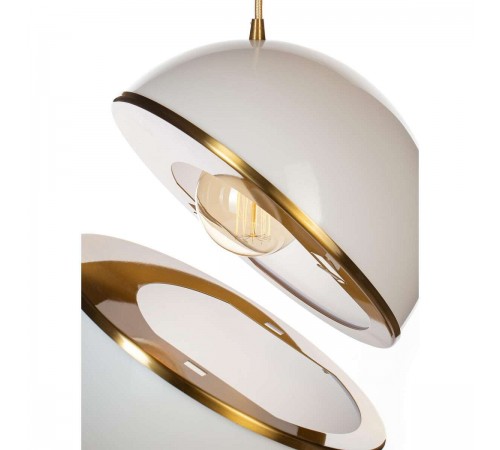 Подвесной светильник Loft it 5063-A Crescent