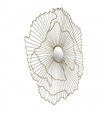 Зеркало настенное (650x9x590) Esashi 425032