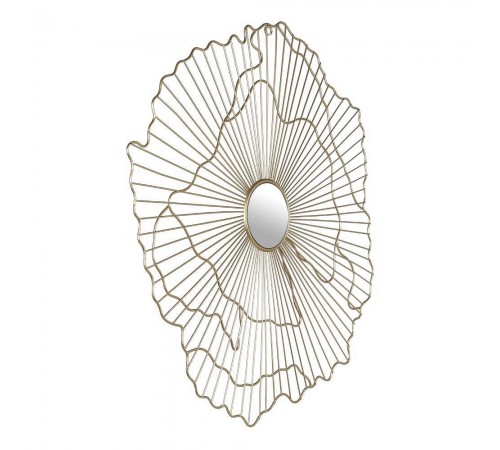 Зеркало настенное (650x9x590) Esashi 425032