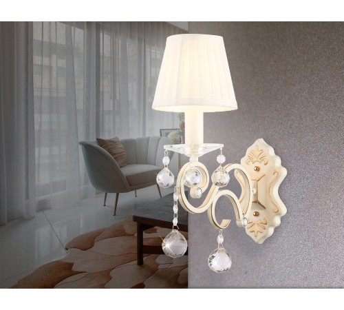 Бра Ambrella Light TR4562 TR