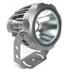 Настенный прожектор Feron 48334 LL-888