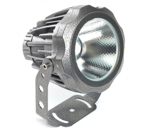 Настенный прожектор Feron 48334 LL-888