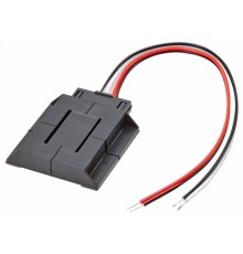 Датчик сенсорный для зеркала SWG SR-M7011 Сенсорные датчики