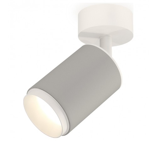 Спот Ambrella Light XM6314002 XM