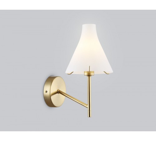 Бра Ambrella Light LH57137 HIGH LIGHT