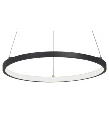 Подвесной светильник Vitaluce V2515DT-1/1S V2515DT