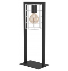 Настольная лампа декоративная Eglo 43665 Jubily