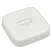 Контроллер Wi-Fi для смартфонов и планшетов Aployt APL.0295.00.01 Magnetic track 220