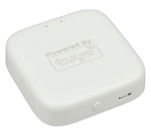 Контроллер Wi-Fi для смартфонов и планшетов Aployt APL.0295.00.01 Magnetic track 220