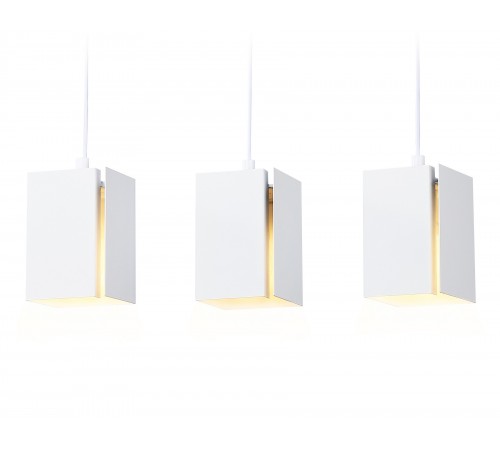 Подвесной светильник Ambrella Light TN5138 TN