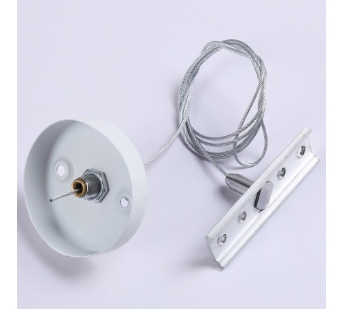 Подвес для трека Ambrella Light GL3626 GL