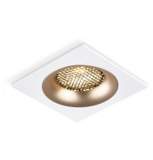 Встраиваемый светильник Ambrella Light TN102728 TECHNO SPOT