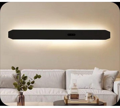 Бра Alfa-Light F0324-116 F0324