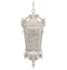 Подвесной светильник Loft it 100019P WBG Tremezzo