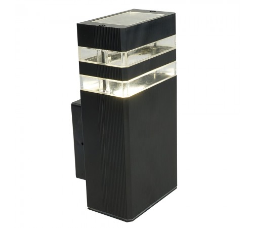 Светильник на штанге Feron 51538 DH0806-P