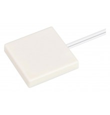 Микродиммер сенсорный для профилей с проводом Arlight 039749 PRIME