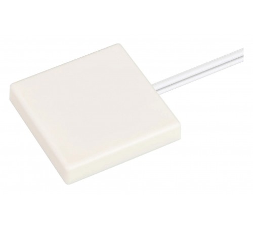 Микродиммер сенсорный для профилей с проводом Arlight 039749 PRIME