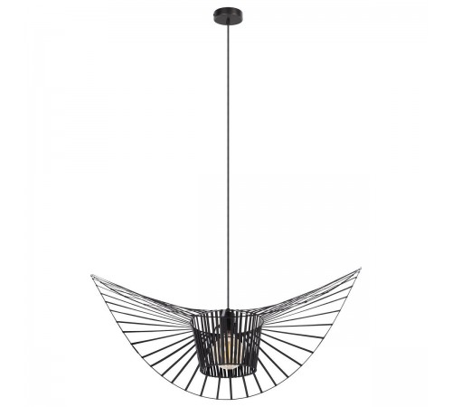 Подвесной светильник Loft it 10246/600 Chapeau